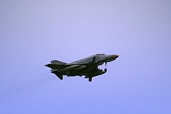 Phantom-007.jpg