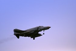 Phantom-009.jpg