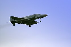 Phantom-010.jpg