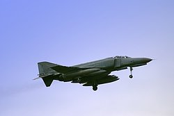 Phantom-012.jpg