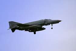 Phantom-013.jpg