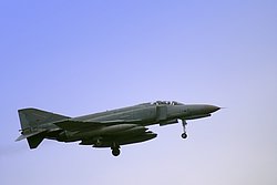 Phantom-014.jpg