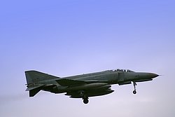 Phantom-015.jpg