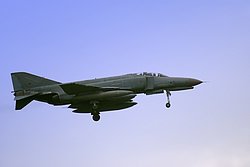 Phantom-016.jpg