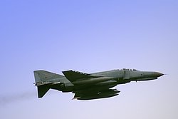 Phantom-017.jpg