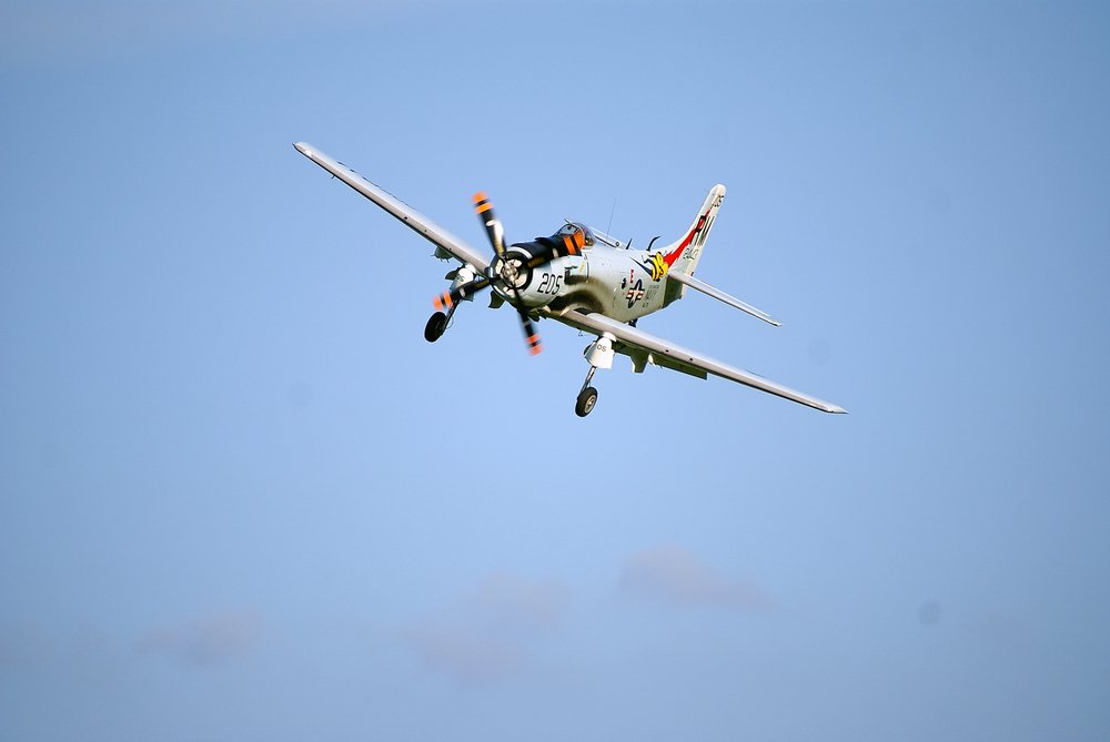 F-AZDP-5.JPG