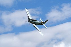 F-AZDP-2.JPG