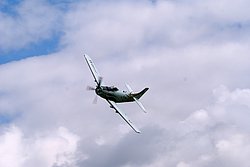 F-AZDP-4.JPG