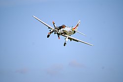 F-AZDP-5.JPG