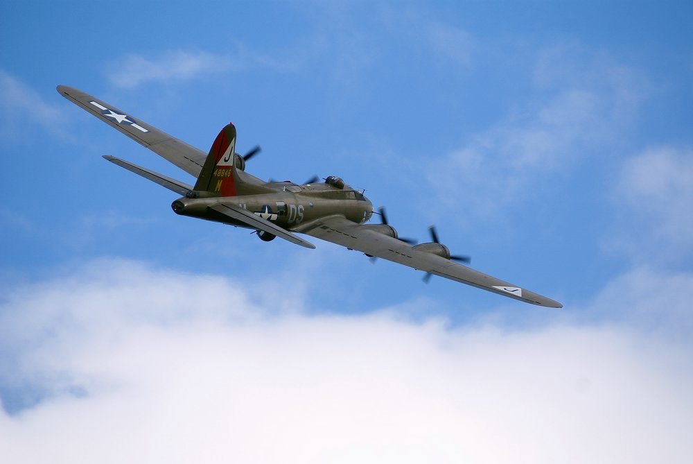 B-17 Flying Fortress-002.JPG