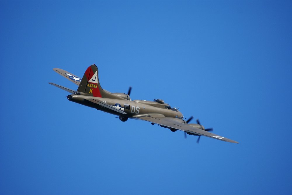 B-17 Flying Fortress-003.JPG