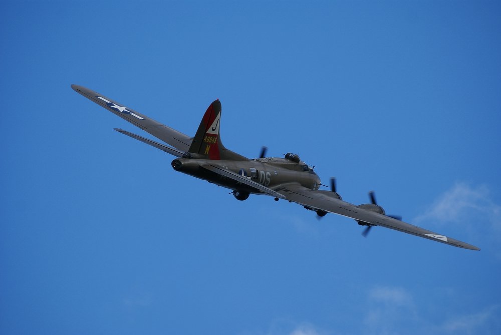 B-17 Flying Fortress-004.JPG