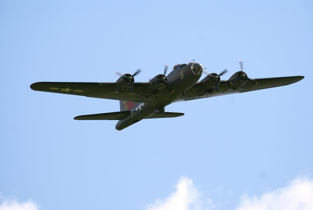 B-17 Flying Fortress-006.JPG
