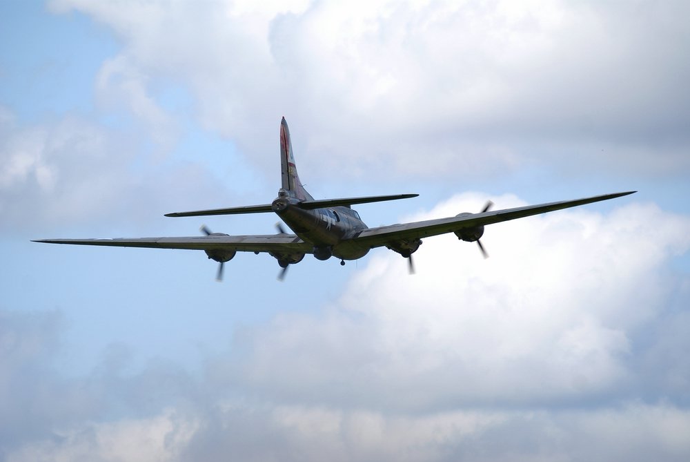 B-17 Flying Fortress-009.JPG