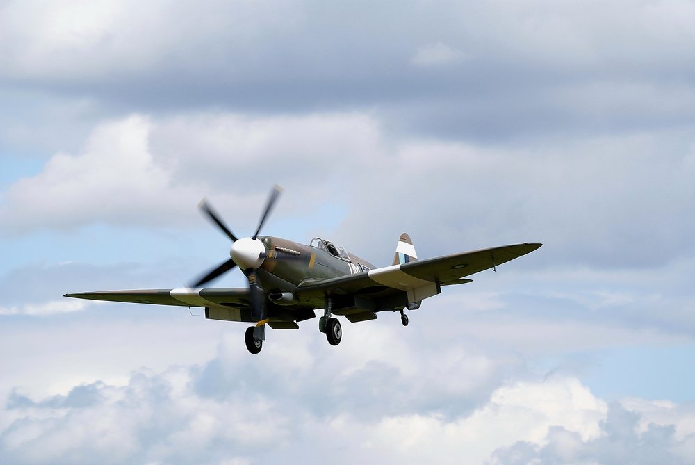 F-AZJS-1.jpg