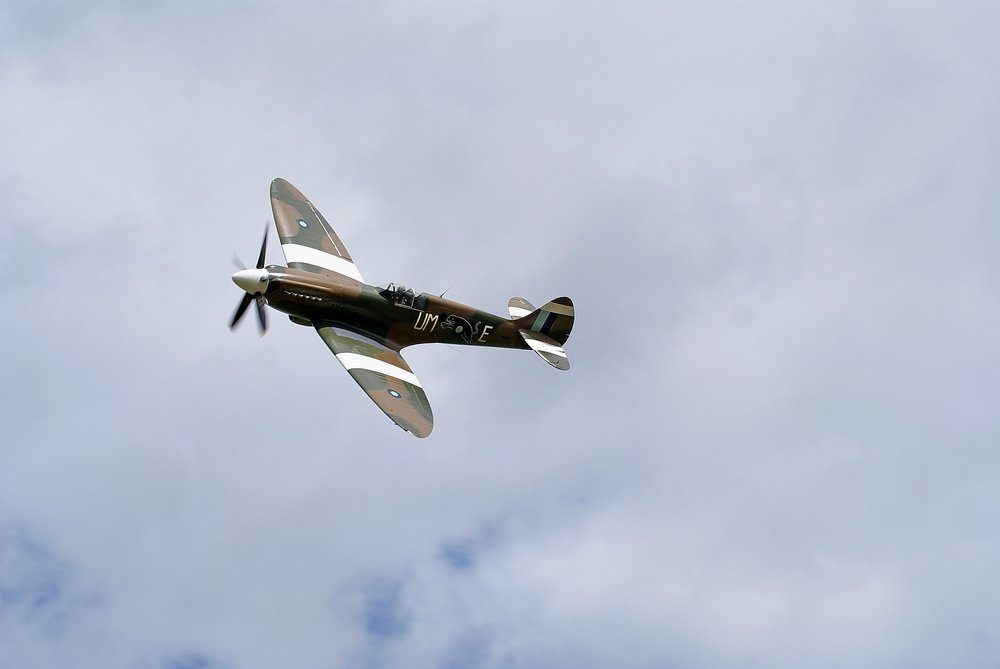 F-AZJS-2.JPG