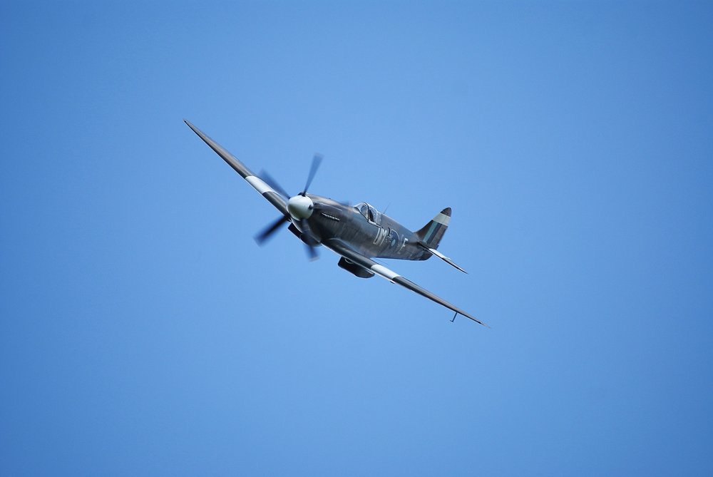 F-AZJS-3.jpg