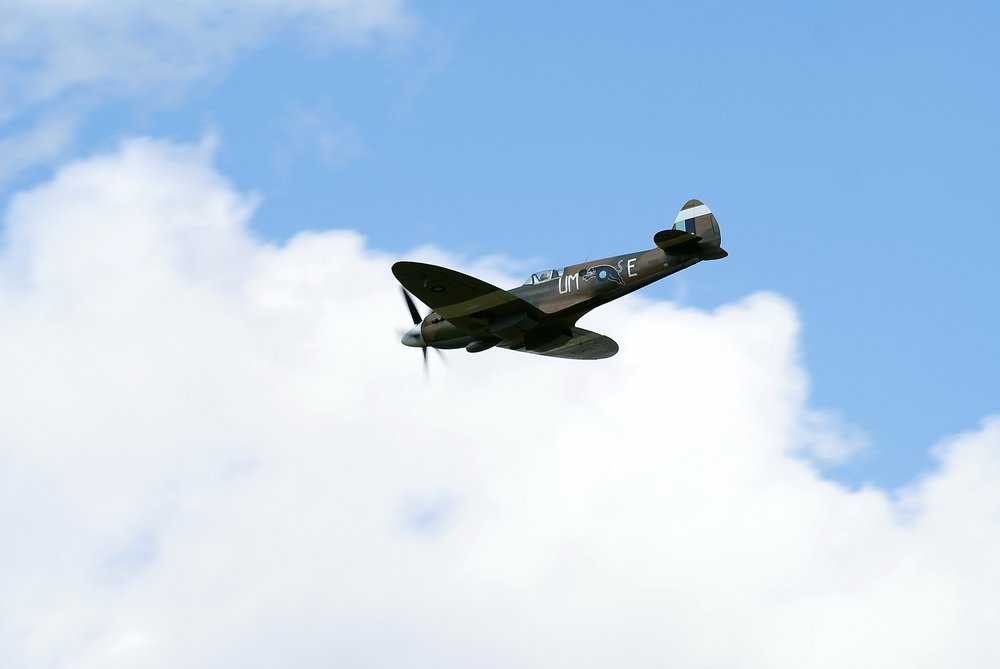 F-AZJS-4.jpg