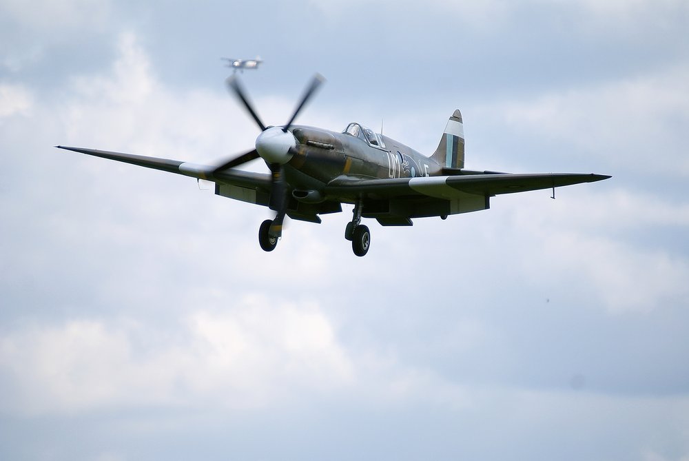 F-AZJS-6.JPG