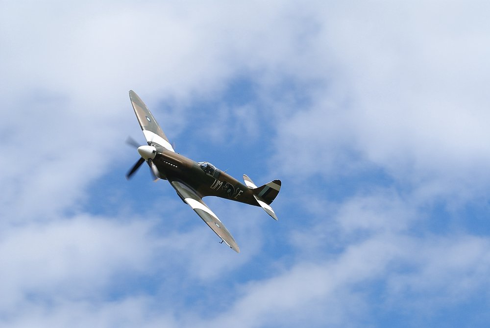 F-AZJS-7.jpg