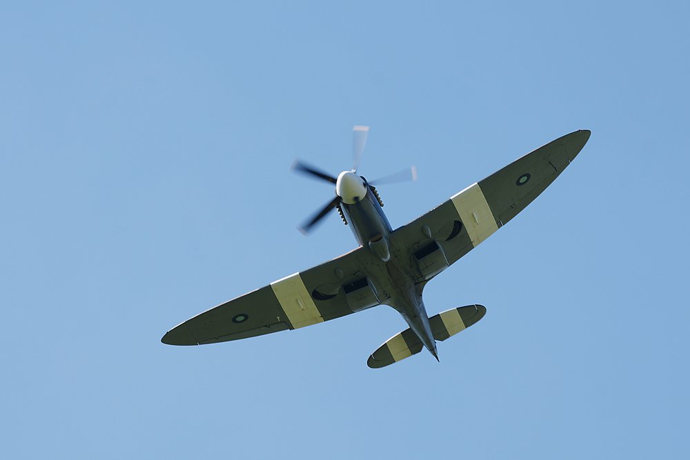 F-AZJS-8.jpg