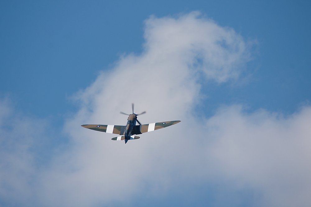 F-AZJS-9.jpg