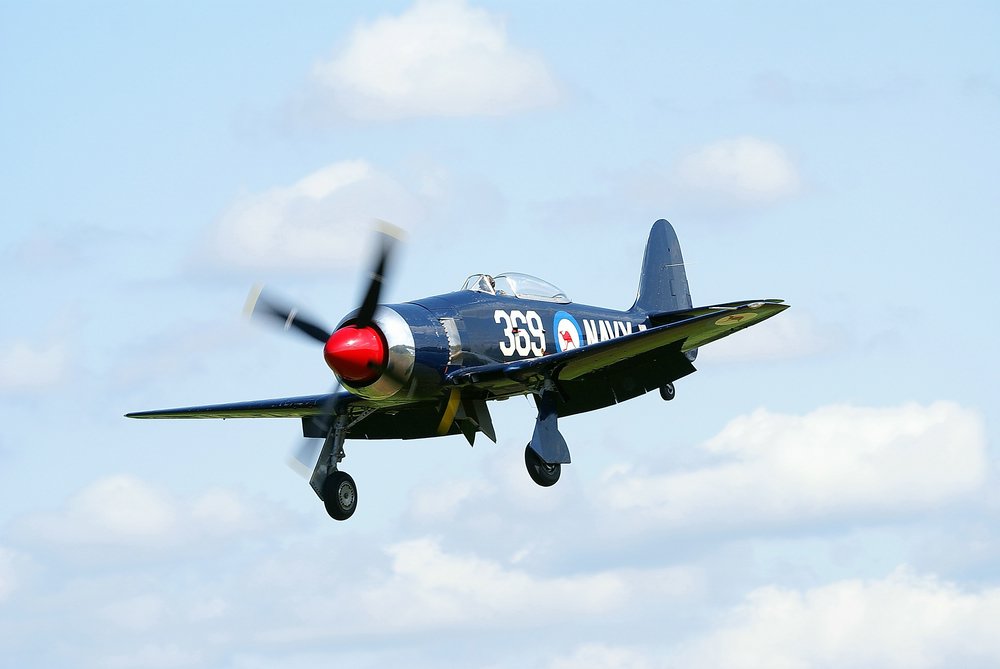 F-AZKL-2.jpg