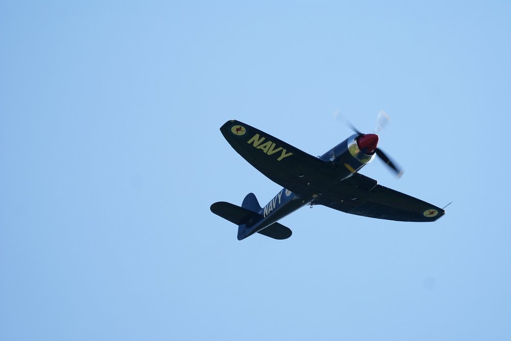 F-AZKL-6.JPG