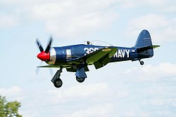 F-AZKL-0.JPG