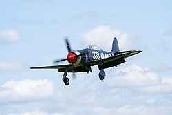 F-AZKL-1.JPG