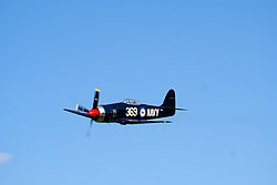 F-AZKL-3.jpg