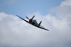 F-AZKL-4.JPG