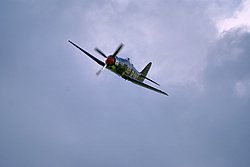 F-AZKL-5.jpg
