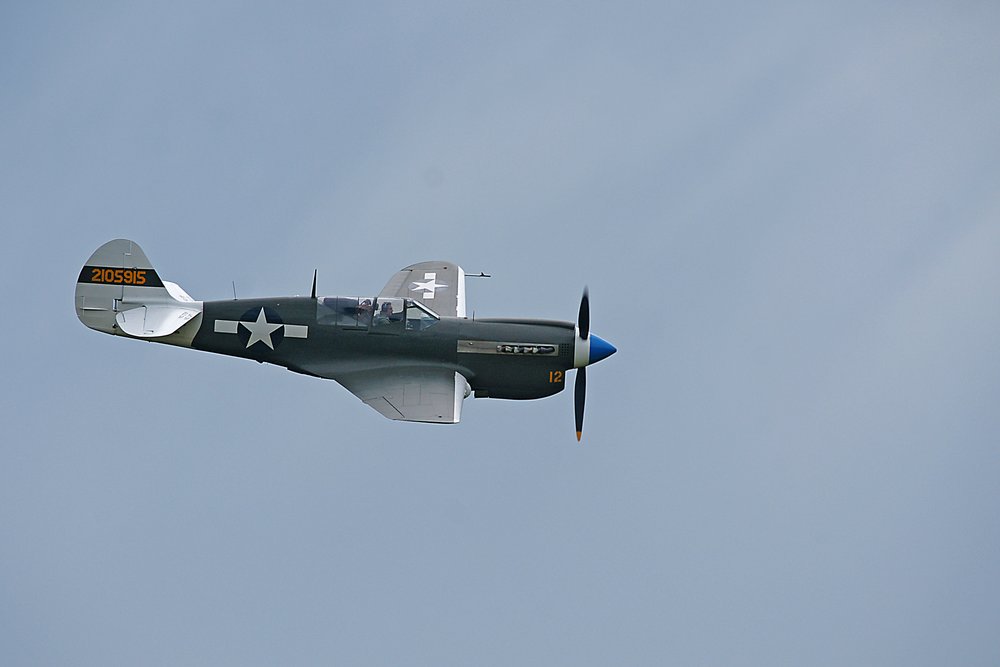 F-AZKU-009.jpg