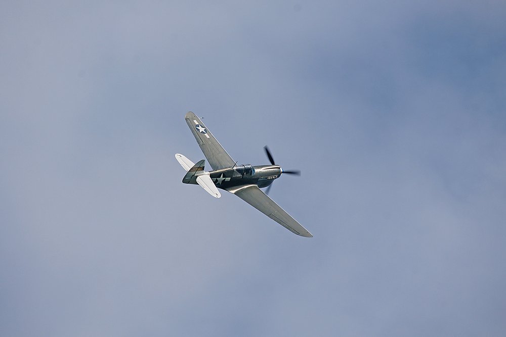 F-AZKU-010.jpg