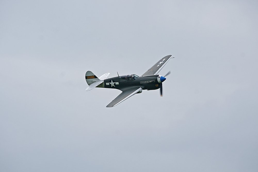 F-AZKU-011.jpg