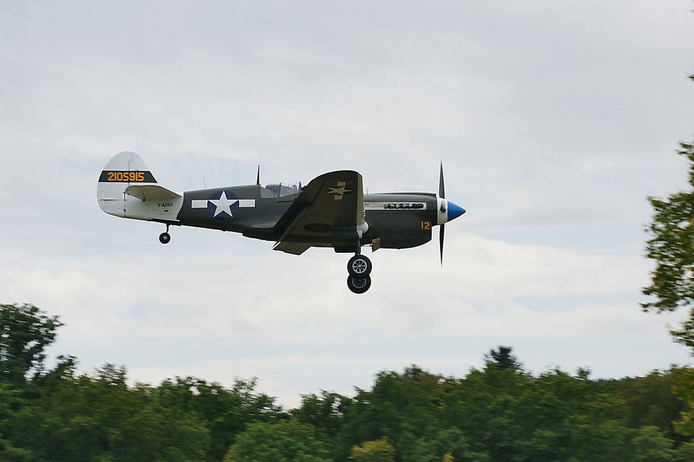 F-AZKU-012.jpg