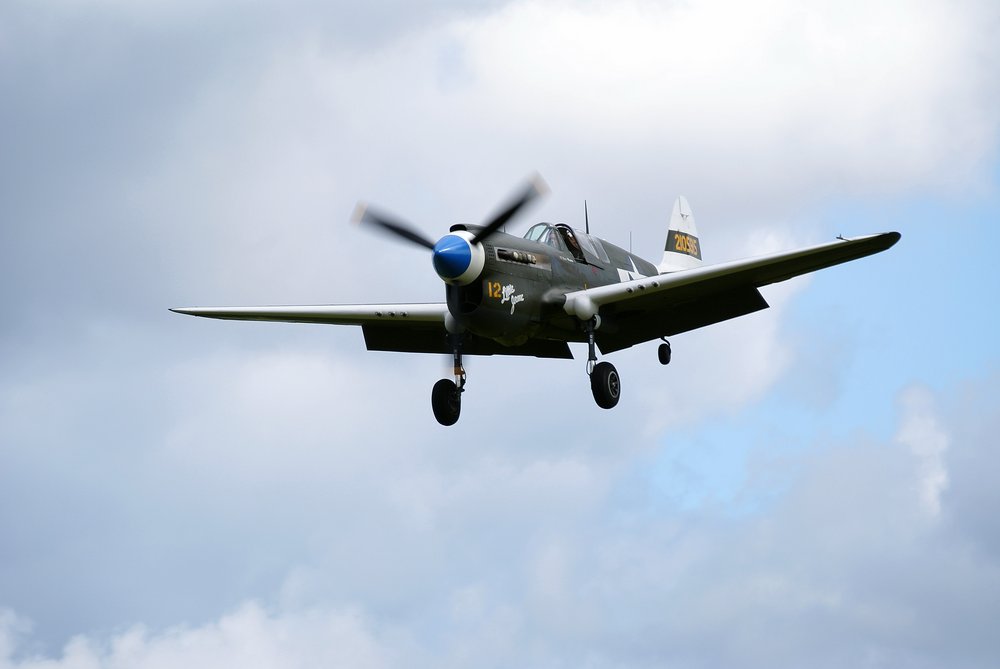 F-AZKU-2.JPG