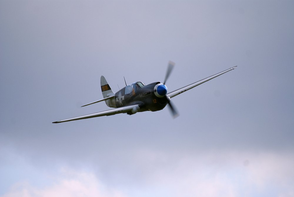 F-AZKU-4.JPG