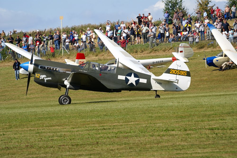 F-AZKU-5.JPG
