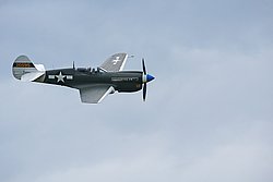 F-AZKU-006.jpg