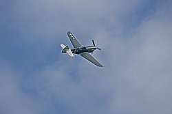F-AZKU-007.jpg