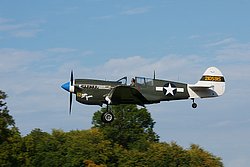 F-AZKU-008.jpg