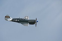 F-AZKU-009.jpg
