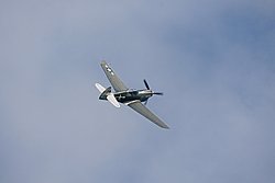 F-AZKU-010.jpg