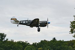 F-AZKU-012.jpg