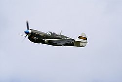 F-AZKU-1.JPG