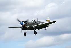 F-AZKU-3.JPG
