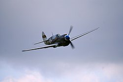 F-AZKU-4.JPG