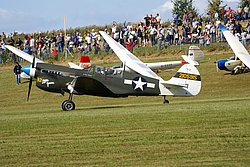 F-AZKU-5.JPG